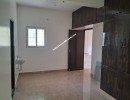 3 BHK Flat for Sale in Nanganallur